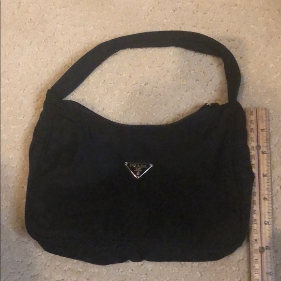 SOLD - Picture 9 of 11